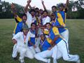 OCCCS 2010 Champs.JPG